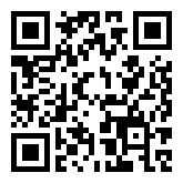 http://lsshcom.com/article/e497ca67.html