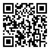 http://lsshcom.com/article/e4a3aedf.html