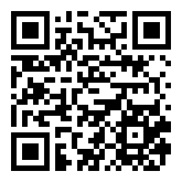 http://lsshcom.com/article/e4aee26c.html