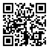 http://lsshcom.com/article/e4bc7e08.html
