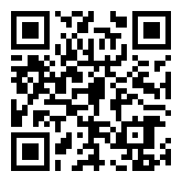 http://lsshcom.com/article/e4c5abd8.html