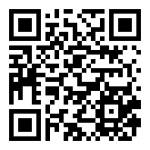 http://lsshcom.com/article/e4d1e0a0.html
