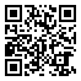http://lsshcom.com/article/e4e5660d.html