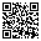 http://lsshcom.com/article/e517ad06.html
