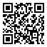 http://lsshcom.com/article/e5240678.html