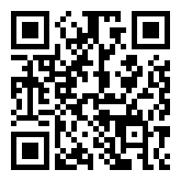 http://lsshcom.com/article/e5520dff.html