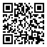 http://lsshcom.com/article/e57d5525.html