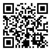 http://lsshcom.com/article/e5ca74d9.html