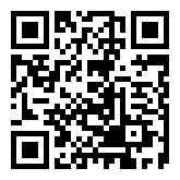 http://lsshcom.com/article/e5d6bcbe.html