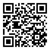 http://lsshcom.com/article/e5fc92c0.html