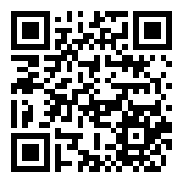 http://lsshcom.com/article/e6d64624.html