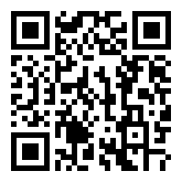http://lsshcom.com/article/e6ff51e3.html
