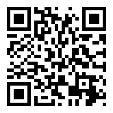 http://lsshcom.com/article/e708ae47.html