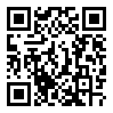 http://lsshcom.com/article/e70a8ca5.html
