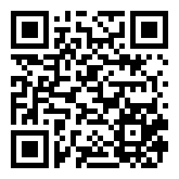 http://lsshcom.com/article/e73f67a9.html