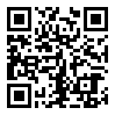 http://lsshcom.com/article/e76b695a.html