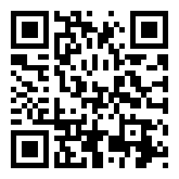 http://lsshcom.com/article/e7f65d91.html