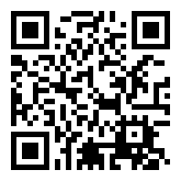 http://lsshcom.com/article/e801525c.html