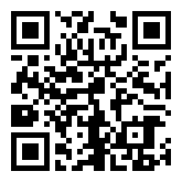 http://lsshcom.com/article/e82bfdd8.html