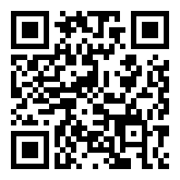http://lsshcom.com/article/e832683e.html