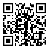 http://lsshcom.com/article/e83d72af.html
