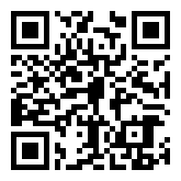 http://lsshcom.com/article/e846ebda.html