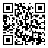 http://lsshcom.com/article/e8b48d7d.html