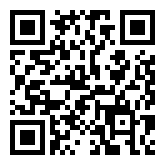http://lsshcom.com/article/e8b76164.html