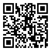 http://lsshcom.com/article/e90865ce.html