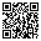 http://lsshcom.com/article/e919b0ff.html