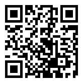 http://lsshcom.com/article/e984a0cf.html
