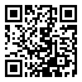 http://lsshcom.com/article/e98a6b9f.html