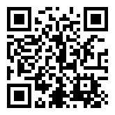 http://lsshcom.com/article/e9bcecec.html
