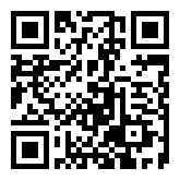 http://lsshcom.com/article/ea478d72.html
