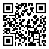 http://lsshcom.com/article/ea989dc6.html