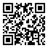 http://lsshcom.com/article/ea9d6027.html