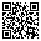http://lsshcom.com/article/eac9d65a.html