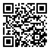 http://lsshcom.com/article/eadbcc1d.html
