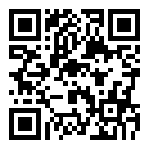 http://lsshcom.com/article/eadf5b53.html