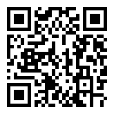 http://lsshcom.com/article/eb085a3f.html