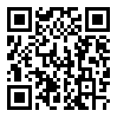 http://lsshcom.com/article/eb27f8fd.html