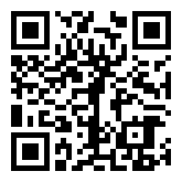 http://lsshcom.com/article/eb423fae.html