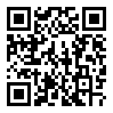 http://lsshcom.com/article/eb6ee571.html