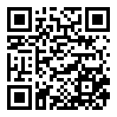 http://lsshcom.com/article/eb6fcbc7.html