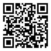 http://lsshcom.com/article/eb9ebfa3.html