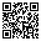 http://lsshcom.com/article/eba8fe9f.html