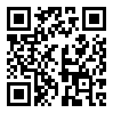 http://lsshcom.com/article/ebf3dfc4.html