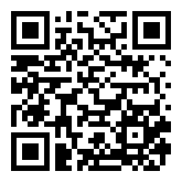 http://lsshcom.com/article/ec1e70c9.html