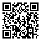 http://lsshcom.com/article/ec5a4e65.html