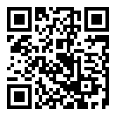 http://lsshcom.com/article/ec5bc0ee.html